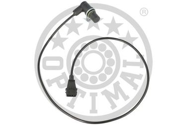 Optimal 07-S076 Датчик - 2