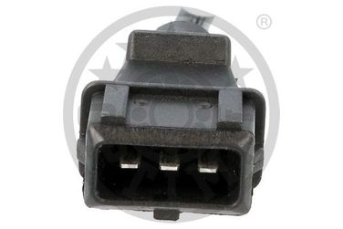 Optimal 07-S076 Датчик - 4