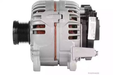 Herth+Buss Elparts 32082250 Генератор - 2