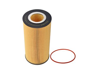 Sakura EO68040 Фильтр масляный HCV - 1