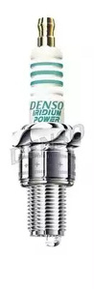 Denso IW34 Свеча зажигания - 1
