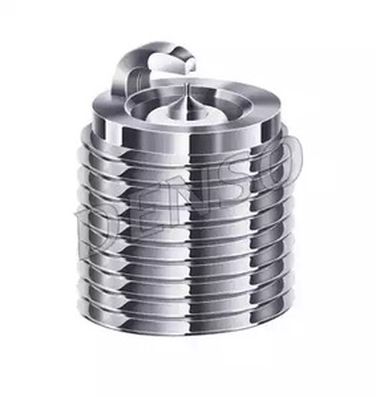 Denso IW34 Свеча зажигания - 2