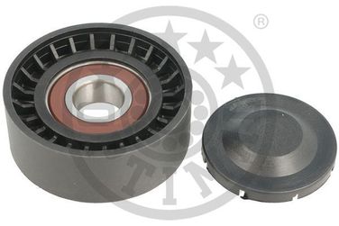 Optimal 0-N2463S Ролик - 1