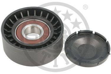 Optimal 0-N2463S Ролик - 2