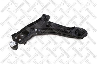 Stellox 57-73028A-SX Рычаг прав. Daewoo Lacetti 04> | перед | - 1