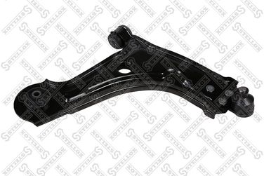 Stellox 57-73028A-SX Рычаг прав. Daewoo Lacetti 04> | перед | - 2