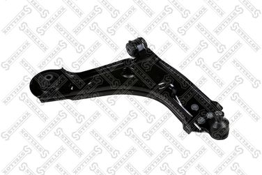 Stellox 57-73028A-SX Рычаг прав. Daewoo Lacetti 04> | перед | - 3