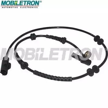 Mobiletron AB-EU228 Датчик | перед | - 2