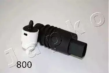 JAPKO 156800 Насос - 1