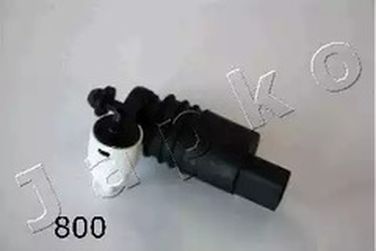 JAPKO 156800 Насос - 2