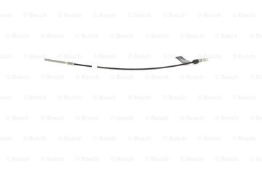 Bosch 1 987 482 783 Трос - 4