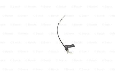 Bosch 1 987 482 783 Трос - 5