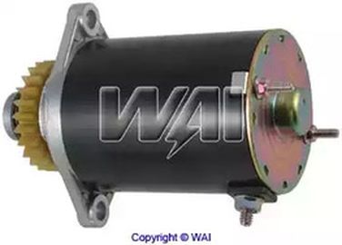 WAI 5919N Стартер - 1