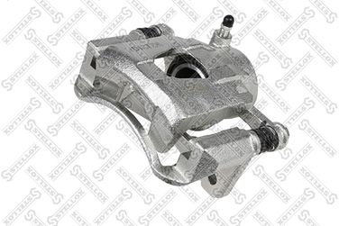Stellox 05-90525-SX Суппорт торм.пер.пр. Chevrolet Aveo II | перед прав | - 1