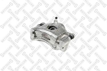 Stellox 05-90525-SX Суппорт торм.пер.пр. Chevrolet Aveo II | перед прав | - 2