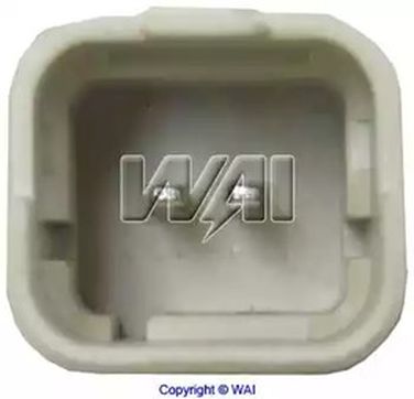 WAI IM606 Регулятор - 3