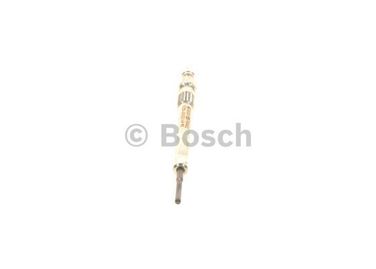 Bosch 0 250 403 023 Свеча накаливания - 1