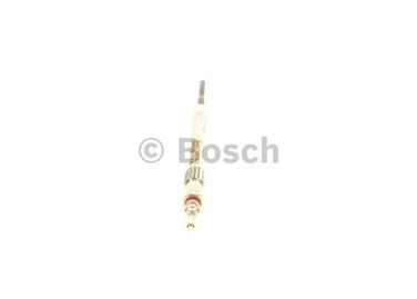 Bosch 0 250 403 023 Свеча накаливания - 3