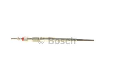 Bosch 0 250 403 023 Свеча накаливания - 4