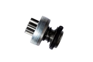 Stellox 06-80164-SX Бендикс стартера MB Sprinter/Vito 2,3-2, - 3