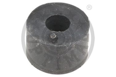 Optimal F8-8258 Подвеска | перед | - 1