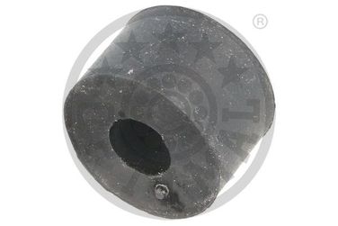 Optimal F8-8258 Подвеска | перед | - 2