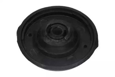 MAXGEAR 72-2411 Подшипник | перед | - 1