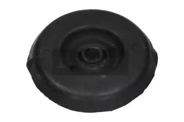 MAXGEAR 72-2411 Подшипник | перед | - 2