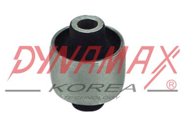 DYNAMATRIX DS01926 Сайлентблок подвески - 1