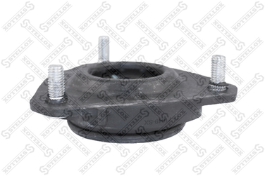Stellox 12-71049-SX Опора амортизатора пер. Ford Fiesta,Maz | перед | - 1