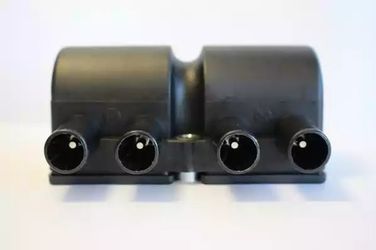 Beru ZS545 Катушка зажигания - 3