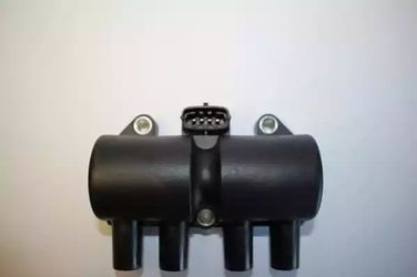 Beru ZS545 Катушка зажигания - 4