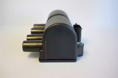Beru ZS545 Катушка зажигания - 9