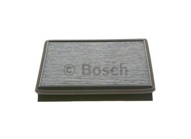 Bosch 1 987 435 533 Фильтр - 2