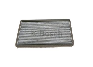 Bosch 1 987 435 533 Фильтр - 4