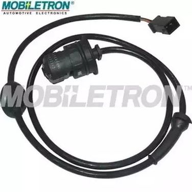 Mobiletron AB-EU126 Датчик | зад прав | - 1
