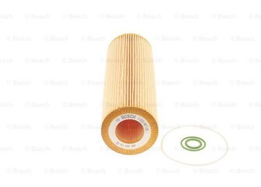 Bosch F 026 407 196 Фильтр HCV - 1