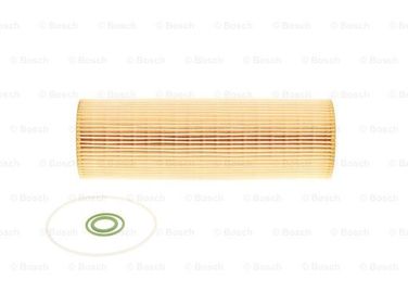 Bosch F 026 407 196 Фильтр HCV - 2