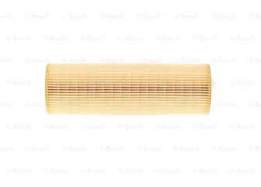 Bosch F 026 407 196 Фильтр HCV - 4