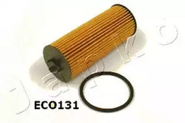 JAPKO 1ECO131 Фильтр масляный (вставка) - 1