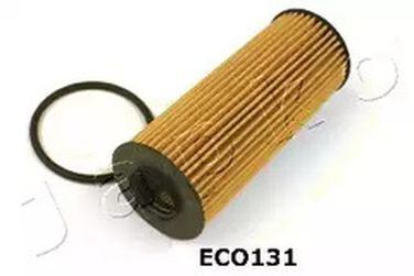 JAPKO 1ECO131 Фильтр масляный (вставка) - 2