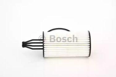 Bosch F 026 407 199 Фильтр масляный (вставка) - 5
