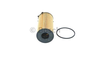 Bosch F 026 407 207 Фильтр - 1