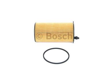 Bosch F 026 407 207 Фильтр - 2
