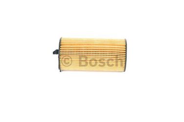 Bosch F 026 407 207 Фильтр - 4
