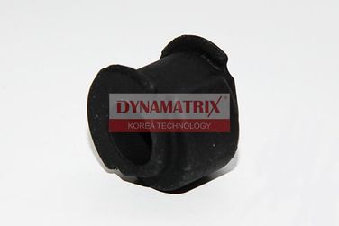 DYNAMATRIX DS14146 Втулка стабилизатора подвески - 1
