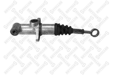 Stellox 05-80026-SX Цилиндр сцепления главный d19.5 BMW E21 - 1
