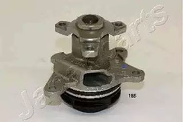 Japanparts PQ-155 Насос - 1