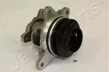 Japanparts PQ-155 Насос - 2