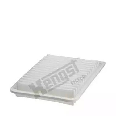 Hengst E1288L Фильтр - 1